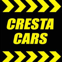 Cresta Cars image 1